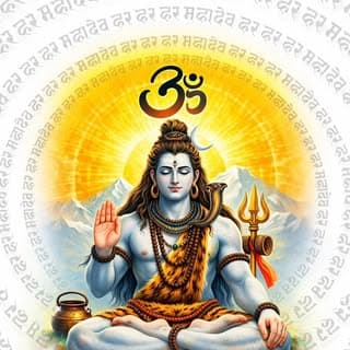 Raanjeet K Sukla