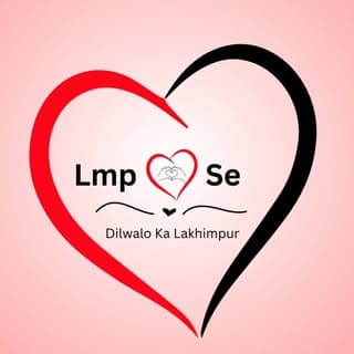Lakhimpur ❤️ Se
