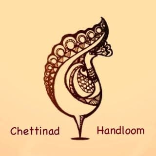 Chettinad Handloom