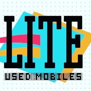 LITE USED MOBILES