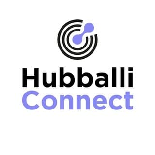 Hubballi Connect