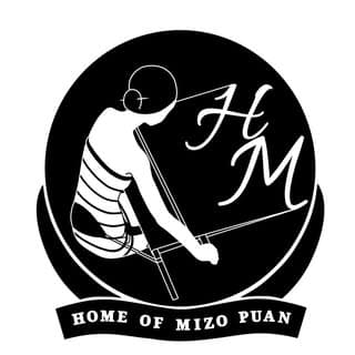 Home Of Mizpuan official