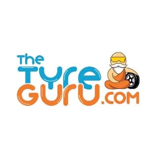 Tyre Guru