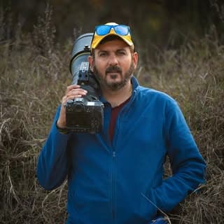 Varun Thakkar