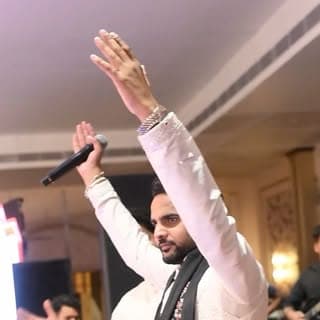 Sarfrazz