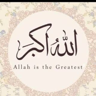 Muslim power ❤️