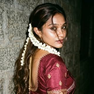 Long_Hair_Rashu1111