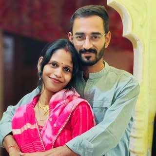 Rahul Goyal