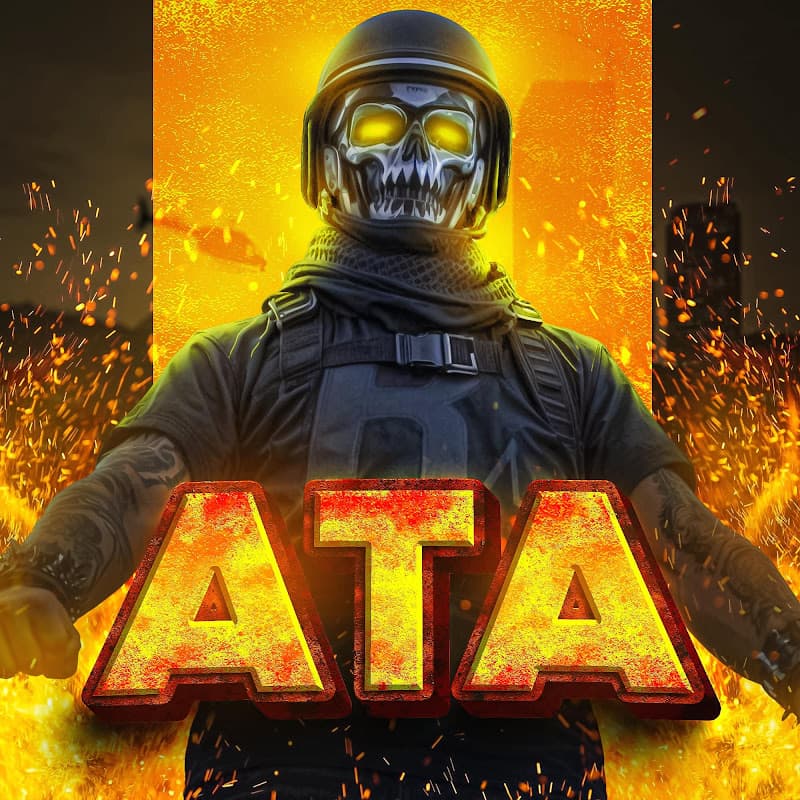 ATA DBEST