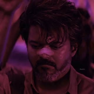 maduraimc