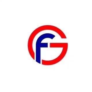 GROW_TRADING🤑