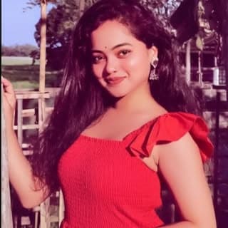 🔵 shikha 🔵