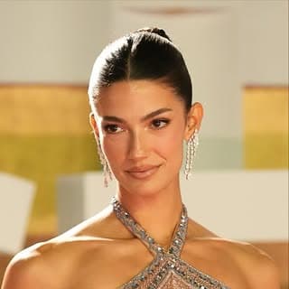 Tara Emad تارا عماد