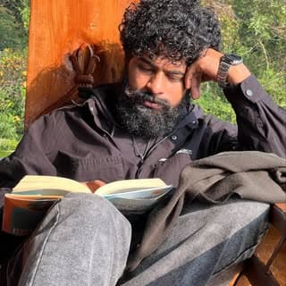 Ajith singh 🔹