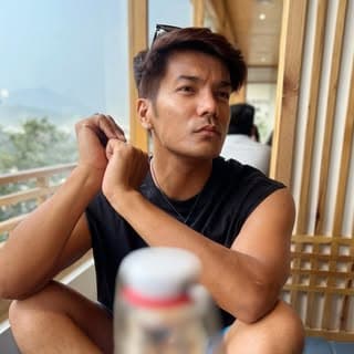 Mohith Rajj Thapa