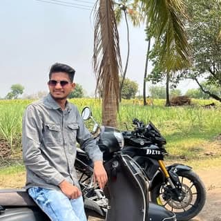 Lucky_arya_01