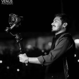 Rahib''Venus