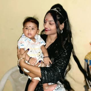 Sandhya_๐