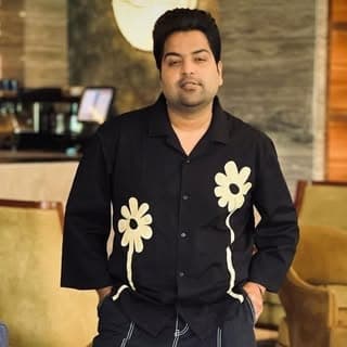 Bhavneet Kaushal