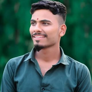 Blogger_Akkya4864 
