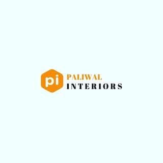 paliwal interiors