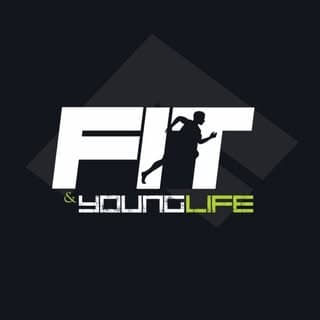 Fit And Young Life