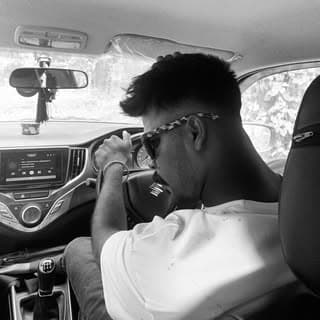 ___boby___4