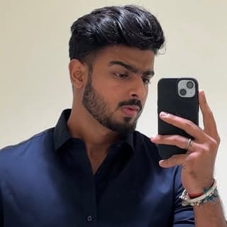 Dr. Prabhat Singh | MBBS