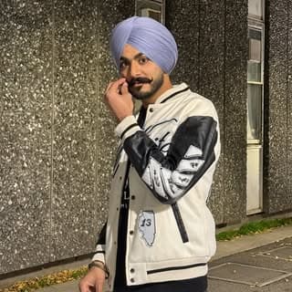 ਕਿੰਗਰਾ