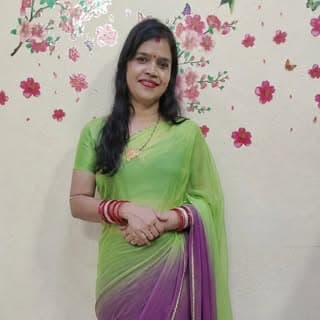 Sudhansu | Health & fitness Expert