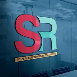 S.R COMPUTERS | Electronic Gadgets| services