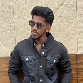Surya Mj