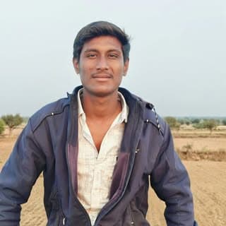 Manish Nayak