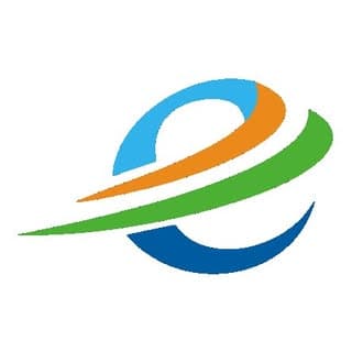 Ekana Sportz City
