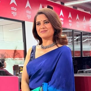 Pratima Mishra