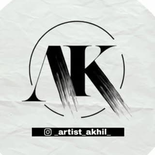 AKHIL KUMAR