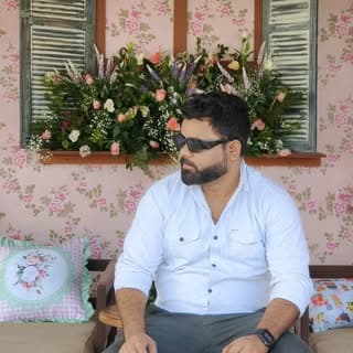 Taufiq