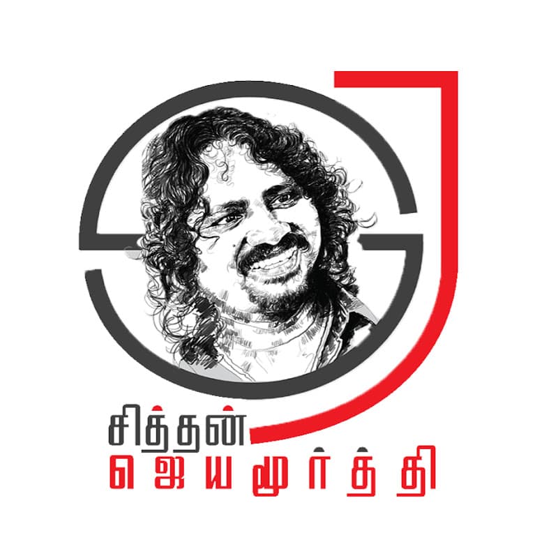 Jayamoorthy