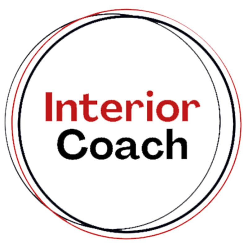 Interior Coach- Construction & Interiors
