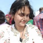 Archana Mishra