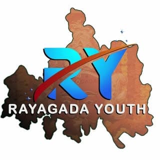 Rayagada youth