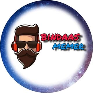 bindaas memer