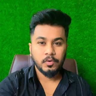 Kashish Ahuja