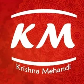 Krishna Mehandi