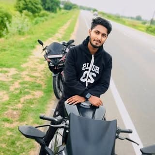 YASHARARAFATH A