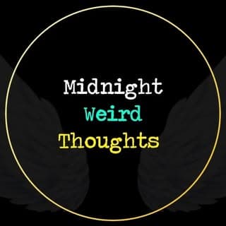 Weird Facts 🤹🏻♀️