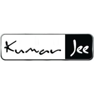 Kumarjee Camera Store