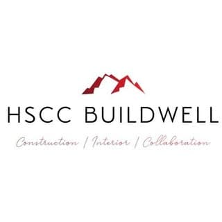 HSCC BUILDWELL