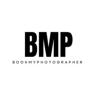 Book My Photographer | Photographer | Goa