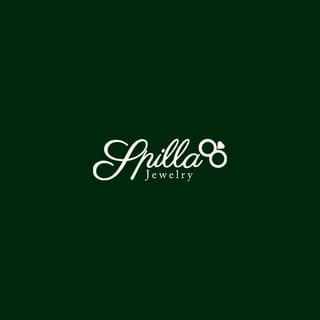 Spilla Jewelry Surabaya